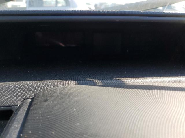 JTDKDTB32F1578125 Toyota PRIUS C
