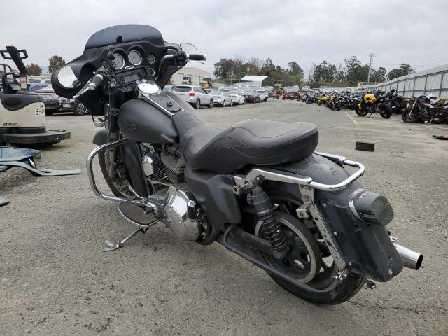 2003 HARLEY-DAVIDSON FLTRI - 1HD1FSW153Y634682