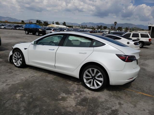 5YJ3E1EA6LF634344 Tesla MODEL 3