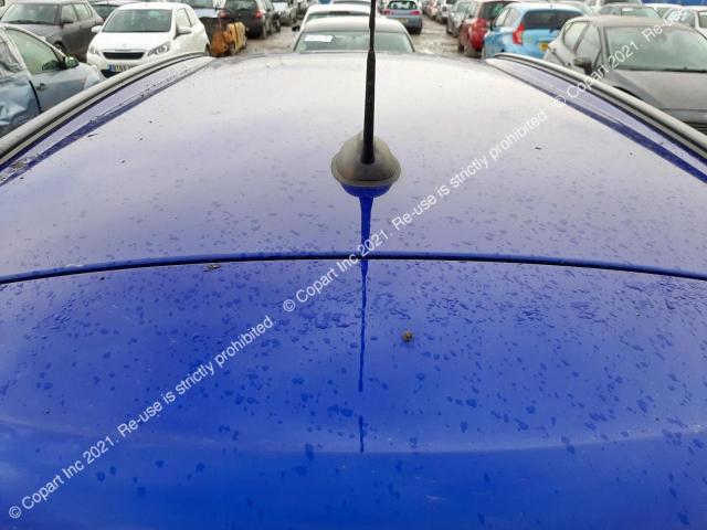 WMWZA32080WN27636 Mini Countryman