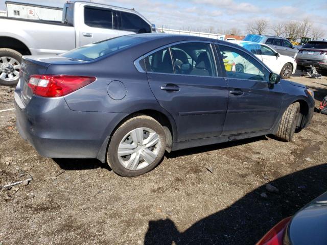 VIN 4S3BNBA69G3047142 2016 SUBARU LEGACY no.3