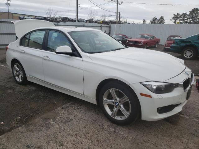 WBA3B3C57DF537982 BMW 328 XI
