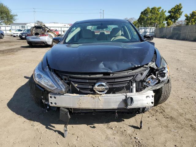 1N4AL3AP1HC138431 Nissan ALTIMA 2.5