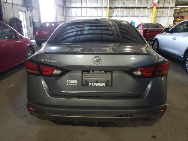 1N4BL4BV7LC229753 Nissan ALTIMA S