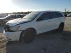 2015 DODGE JOURNEY SE - 3C4PDCAB2FT530387