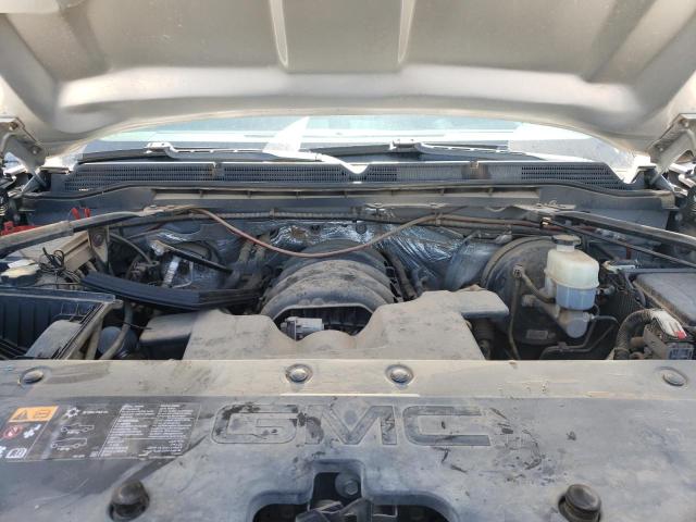 3GTP1UEC3EG115748 GMC Sierra C1500 Sle