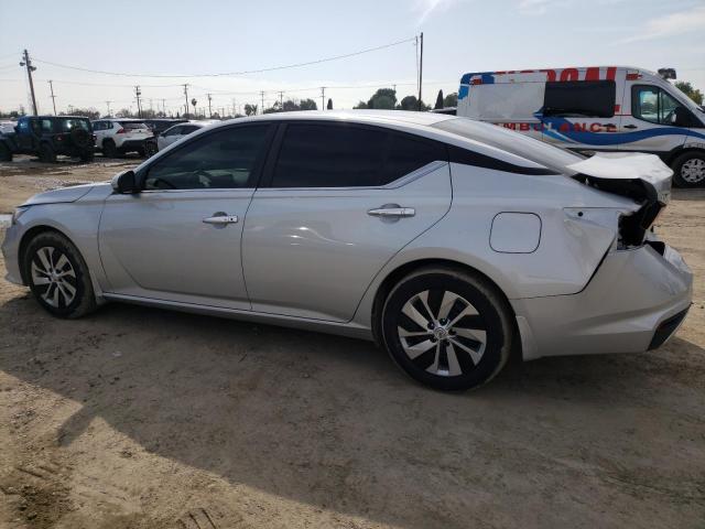 1N4BL4BV3MN331041 Nissan ALTIMA S