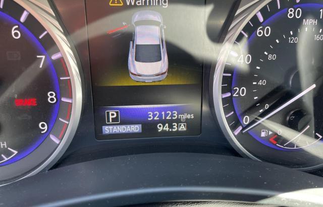 2017 INFINITI Q60 PREMIU - JN1EV7EKXHM360412