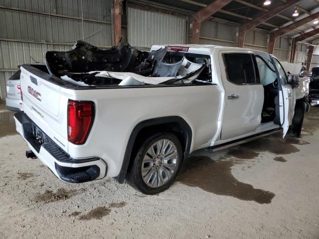 3GTU9FEL7MG189471 | 2021 GMC SIERRA K15