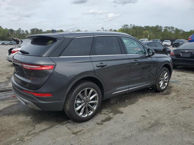 2020 LINCOLN CORSAIR - 5LMCJ1C98LUL30789