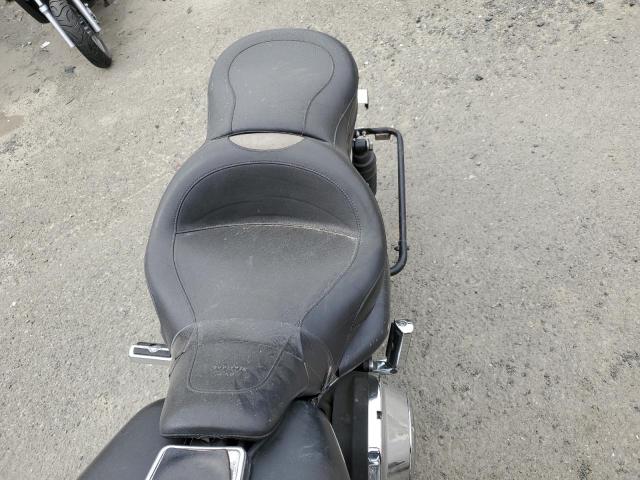 2003 HARLEY-DAVIDSON FLTRI - 1HD1FSW153Y634682