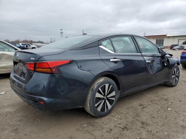 2022 NISSAN ALTIMA SV - 1N4BL4DV3NN382280