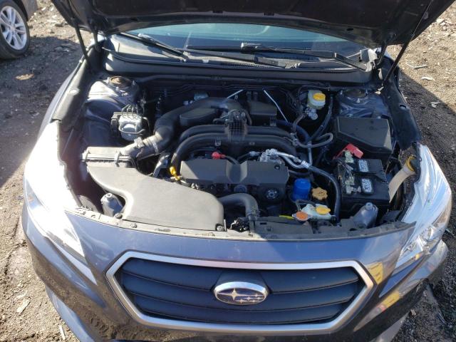 VIN 4S3BNBA69G3047142 2016 SUBARU LEGACY no.11