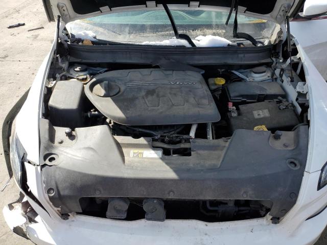 1C4PJMDS1GW241037 Jeep Cherokee Limited