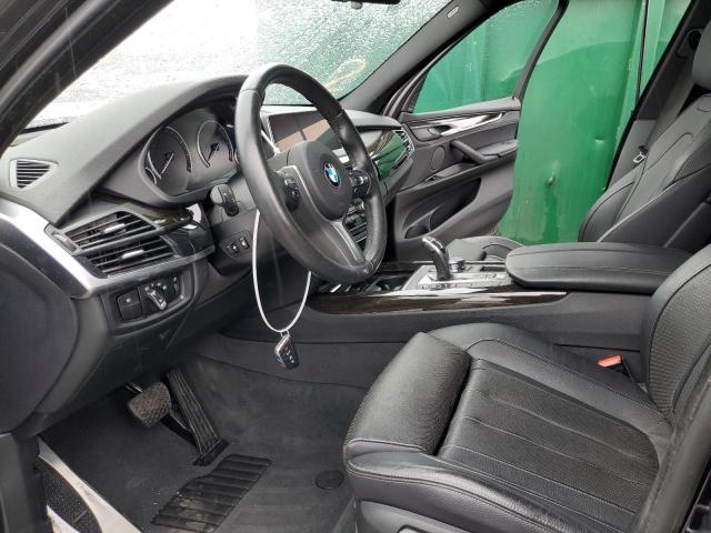 2018 BMW X5 SDRIVE3 - 5UXKR2C55J0Z16061