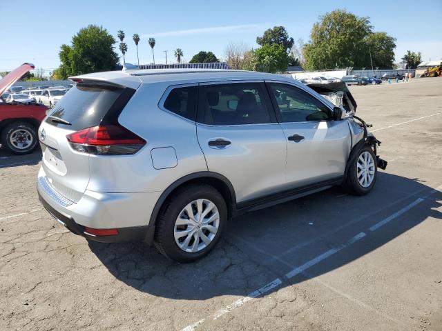 JN8AT2MT5LW003848 Nissan ROGUE S