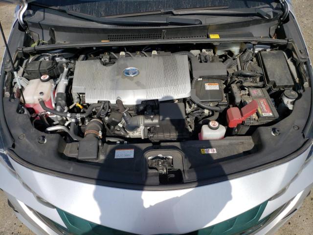 JTDKARFP3H3001071 Toyota PRIUS PRIME