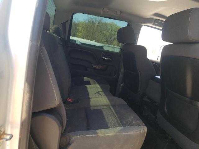 3GTP1UEC3EG115748 GMC Sierra C1500 Sle