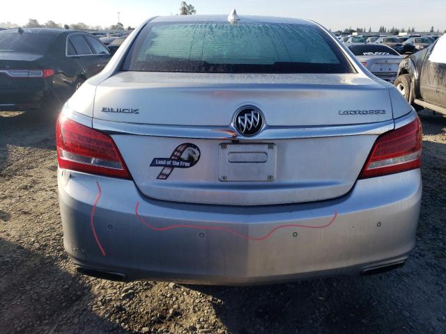 1G4GB5G31GF266779 Buick Lacrosse