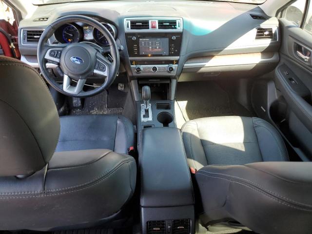 4S4BSAJC1F3352749 Subaru Outback 2.5i Limited