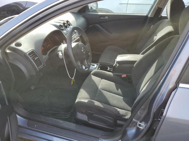 1N4AL2AP7BN420837 Nissan Altima Base