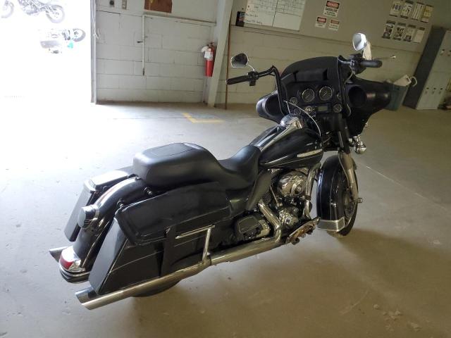 2012 HARLEY-DAVIDSON FLHTK ELEC - 1HD1KEM16CB647718