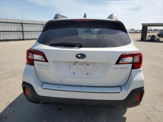 4S4BSAFC3K3389160 Subaru Outback 2.5i Premium