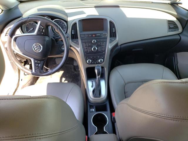 2015 BUICK VERANO CON - 1G4PR5SK2F4163018