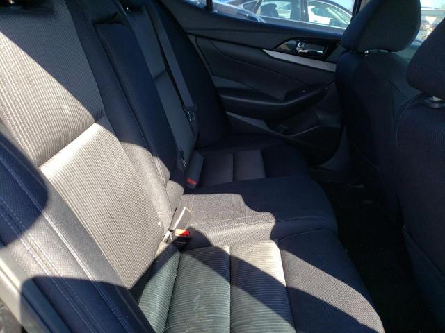 3MZBM1U72EM117879 Mazda 3 SPORT