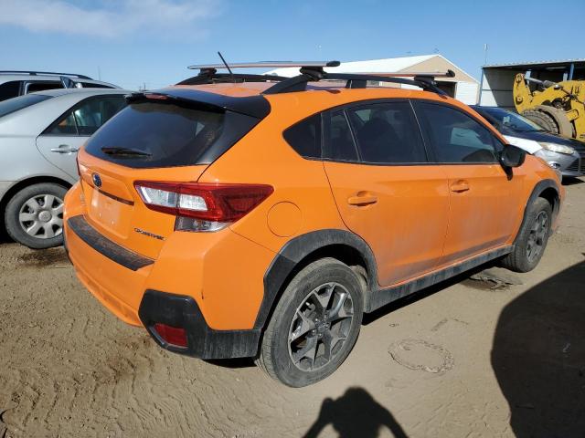 JF2GTABCXK8353094 Subaru CROSSTREK