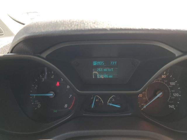 2015 FORD TRANSIT CO - NM0GE9E76F1201296
