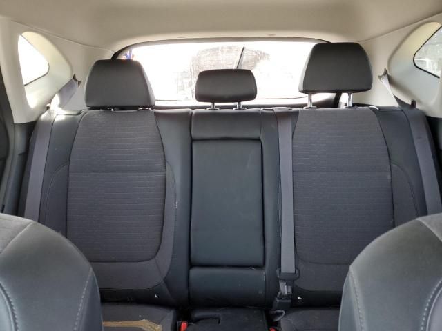 KNDEUCAA8N7306350 KIA SELTOS S