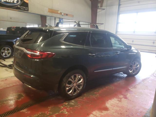 2021 BUICK ENCLAVE AV 5GAEVCKW6MJ245042