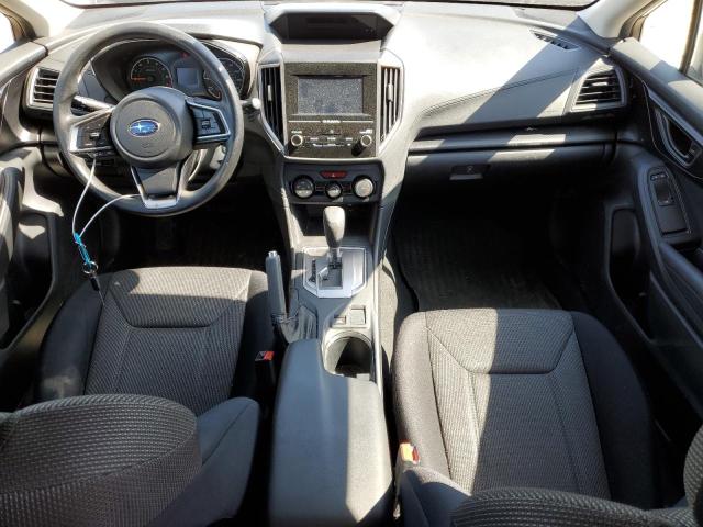 JF2GTAAC4JH349672 Subaru CROSSTREK