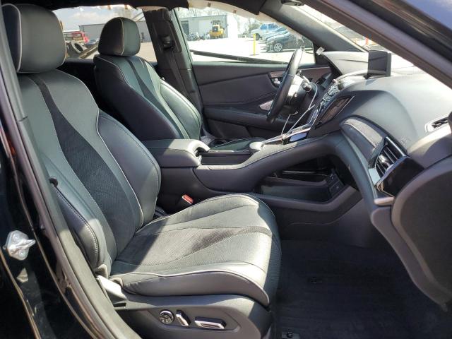 5J8TC1H68KL015481 Acura Rdx A-spec