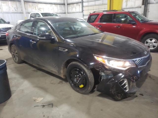 5XXGW4L24HG136871 KIA OPTIMA SX