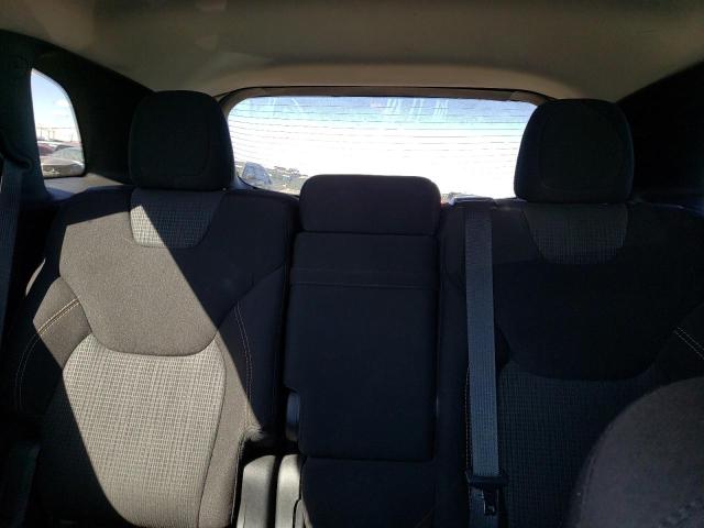 1C4PJMCS2FW789550 Jeep Cherokee Latitude