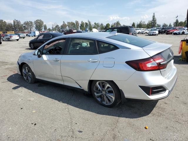 2018 HONDA CLARITY TO - JHMZC5F30JC003654
