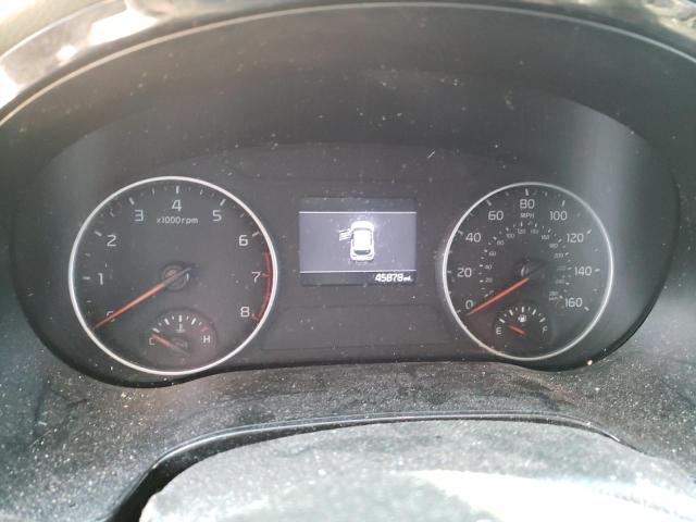 KNDERCAA5M7179637 KIA SELTOS EX