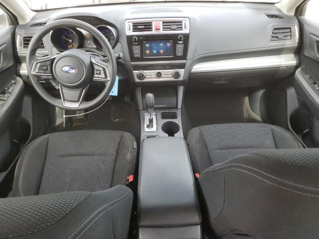 4S4BSABC1K3347091 Subaru Outback 2.5i