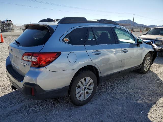 4S4BSAFC4J3338068 Subaru Outback 2.5i Premium
