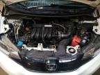 2016 HONDA FIT LX à vendre chez Copart ON - LONDON