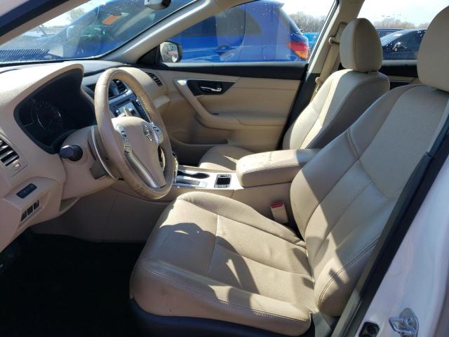1N4BL3AP1GC291636 Nissan Altima 3.5sl