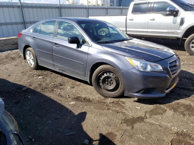 VIN 4S3BNBA69G3047142 2016 SUBARU LEGACY no.4