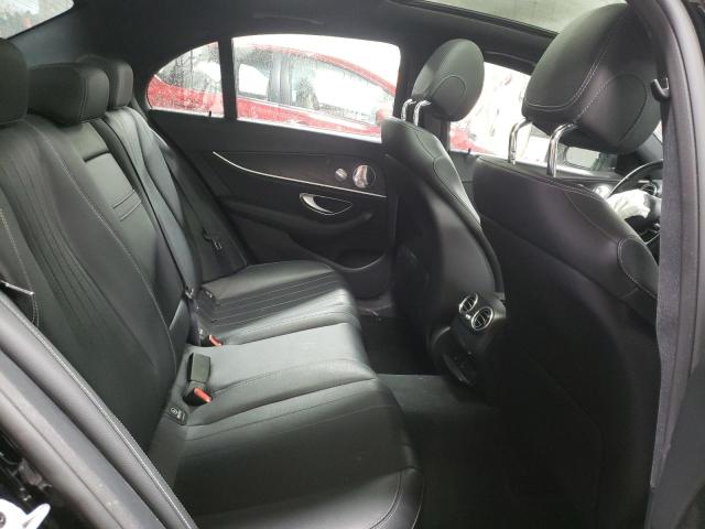 2020 MERCEDES-BENZ E 350 4MAT - W1KZF8EB2LA832829