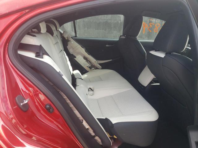 2021 LEXUS IS 350 F-S JTHGZ1B24M5041019