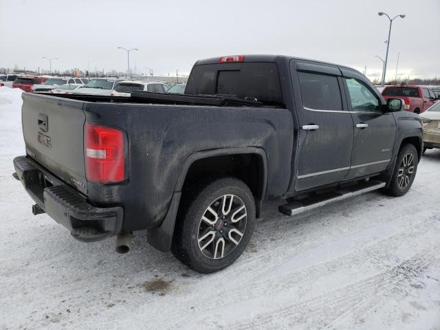 3GTU2WEC9FG102225 GMC Sierra K1500 Denali