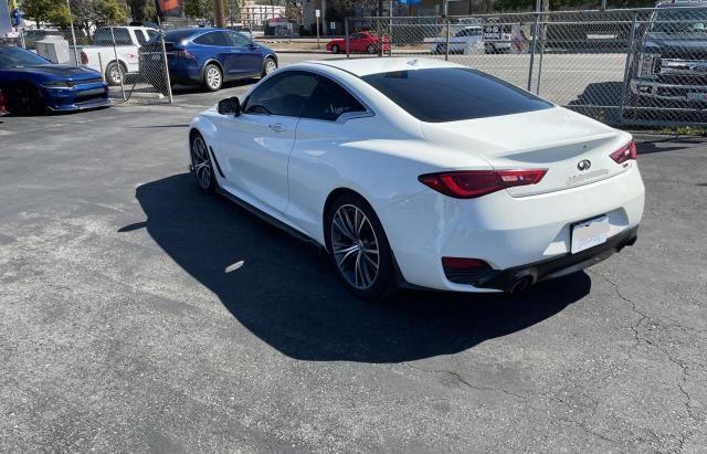 2017 INFINITI Q60 PREMIU - JN1EV7EKXHM360412