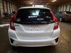2016 HONDA FIT LX à vendre chez Copart ON - LONDON