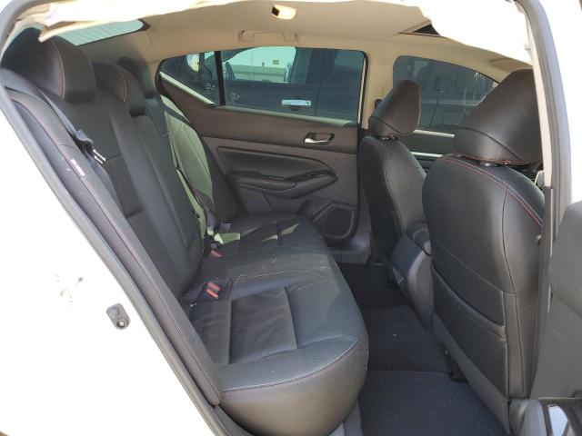 1N4BL4CVXPN306723 Nissan ALTIMA SR